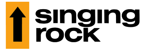 singingrock